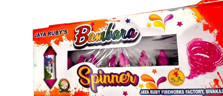 Bambara