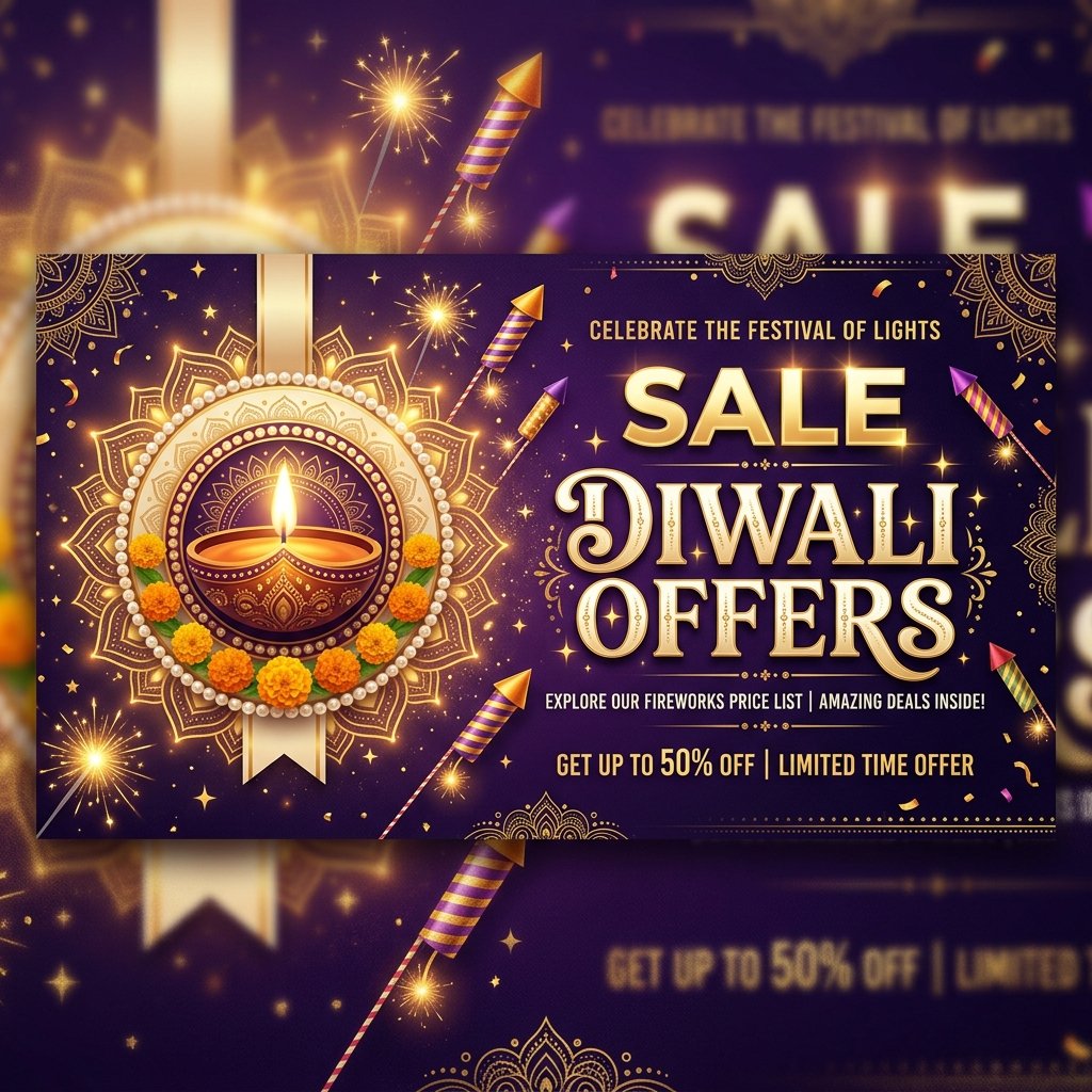 WHOLESALECRACKERSSivakasi
